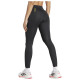 Adidas Γυναικείο κολάν Adizero Full Length Leggings